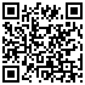 qrcode für NZXT PA-2G2BW-EU
