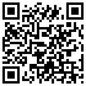 qrcode für Gigabyte Z890M GAMING X