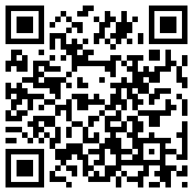 qrcode für Samsung LH75WADWLGCXEN