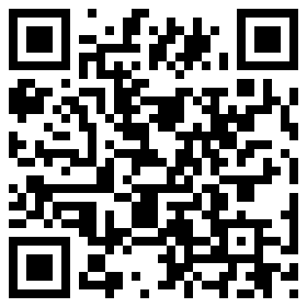 qrcode für Kingston KF564C32BB-32