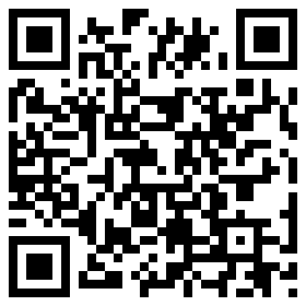 qrcode für NZXT RF-Q12SF-B2