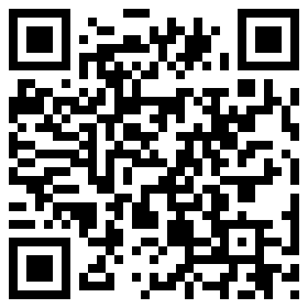 qrcode für Kingston KF568C34BB-16