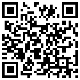 qrcode für NZXT RF-P14SF-B2