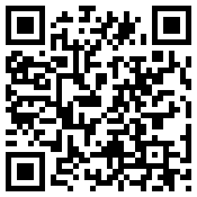 qrcode für NZXT PA-8G2BW-EU