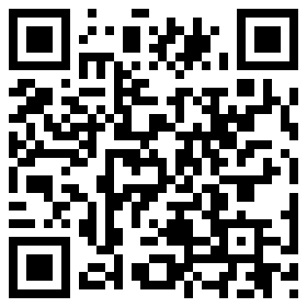 qrcode für NZXT RF-U36HF-B1