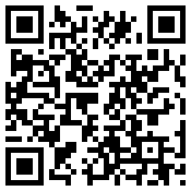 qrcode für NZXT PA-2G2BB-EU
