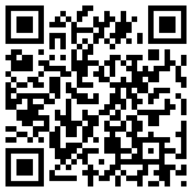 qrcode für Gigabyte GP-AE850PM PG5 ICE