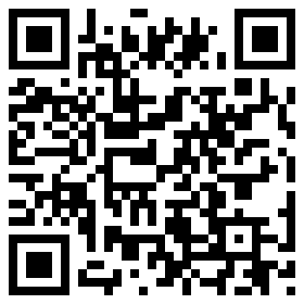 qrcode für Gigabyte GP-P650SS