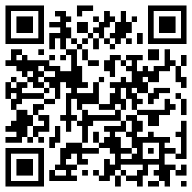 qrcode für Kingston KF580C38RSK2-48