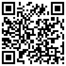 qrcode für Kingston SNV3S/1000GBK