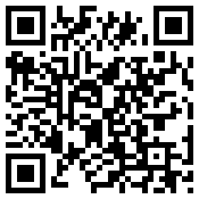 qrcode für AMD 100-000000743