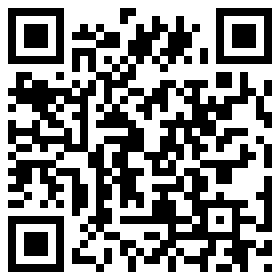 qrcode für Samsung MZQLB7T6HALA-00W07