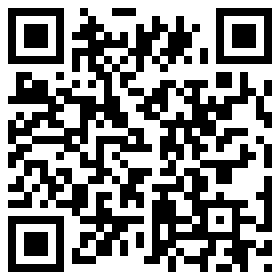 qrcode für Seagate ST4000NT001