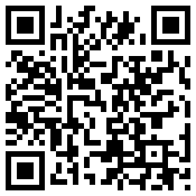 qrcode für Kingston KF580C38RSAK2-48