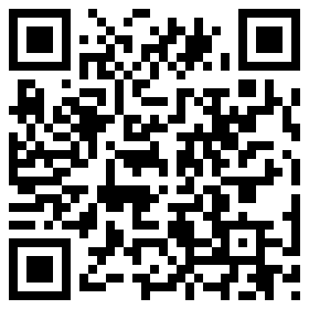 qrcode für DELL SKT-210-BMPS-DE