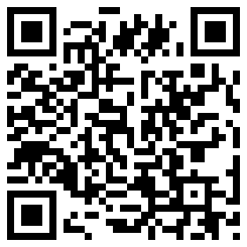 qrcode für Kingston KF580C38RS-24