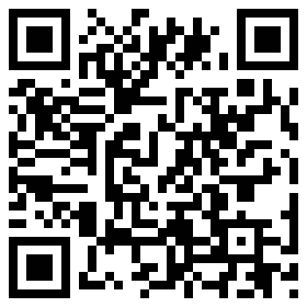qrcode für DELL SKT- GCTOL735013EMEA_VP-DE