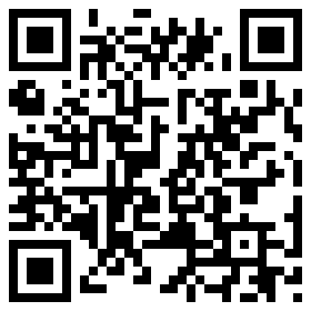 qrcode für NZXT RL-KR24C-B1