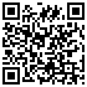 qrcode für NZXT RF-P12SF-B2