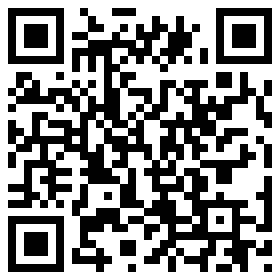 qrcode für NZXT PA-5P1BB-EU