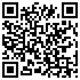 qrcode für Gigabyte GP-AE1000PM PG5 ICE