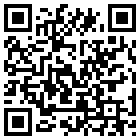 qrcode für Sony PS711000040185