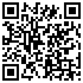 qrcode für NZXT RF-U28PN-W1