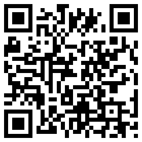 qrcode für NZXT RF-U12PN-W1