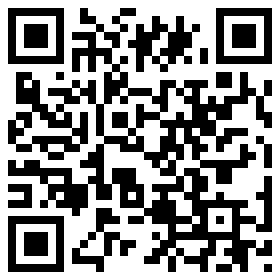 qrcode für NZXT RF-U14PN-B1
