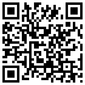 qrcode für Samsung VG-XHFB4KIT/EN