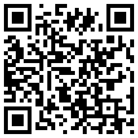 qrcode für Kingston KVR32S22D8/16BK