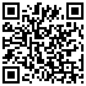 qrcode für NZXT RF-U24PN-B1