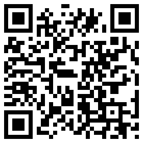 qrcode für AMD 100-100000591WOF
