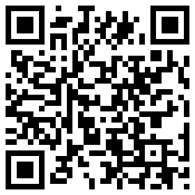 qrcode für DELL 3400007053103.1.00