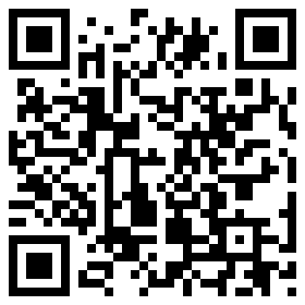 qrcode für NZXT PA-7G3BB-EU