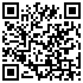 qrcode für Seagate ST2000NT001