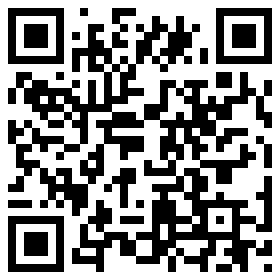 qrcode für NZXT PA-7B3BB-EU