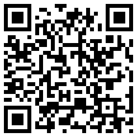 qrcode für Jabra PRO 920 Wireless DECT Mono Earset ear Open 60 Noise Cancelling - 920-25-508-101