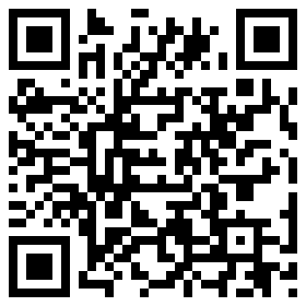 qrcode für Arctic AEBRZ00027A