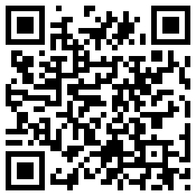 qrcode für Arctic ACFRE00201A