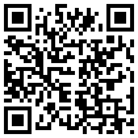 qrcode für Samsung MZWMO30THCLF-00AW7