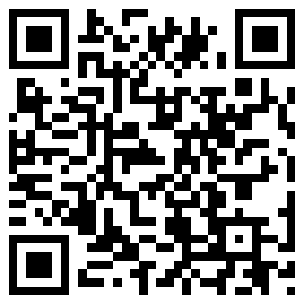 qrcode für NZXT RF-U14PN-W1