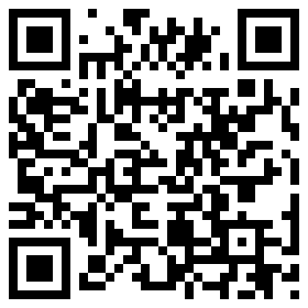 qrcode für AMD 100-100001405WOF
