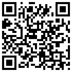 qrcode für Arctic AEBRZ00029A