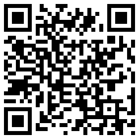 qrcode für NZXT CI-H21FB-01