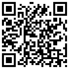 qrcode für Samsung LH86WADWLGCXEN