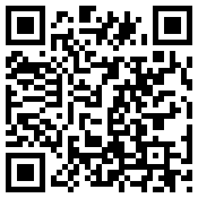 qrcode für NZXT RF-U24PN-W1