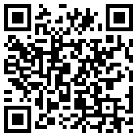 qrcode für Seagate ST24000NT002