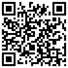 qrcode für Seagate ST10000VN000
