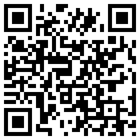 qrcode für Samsung LS27FG506EUXEN